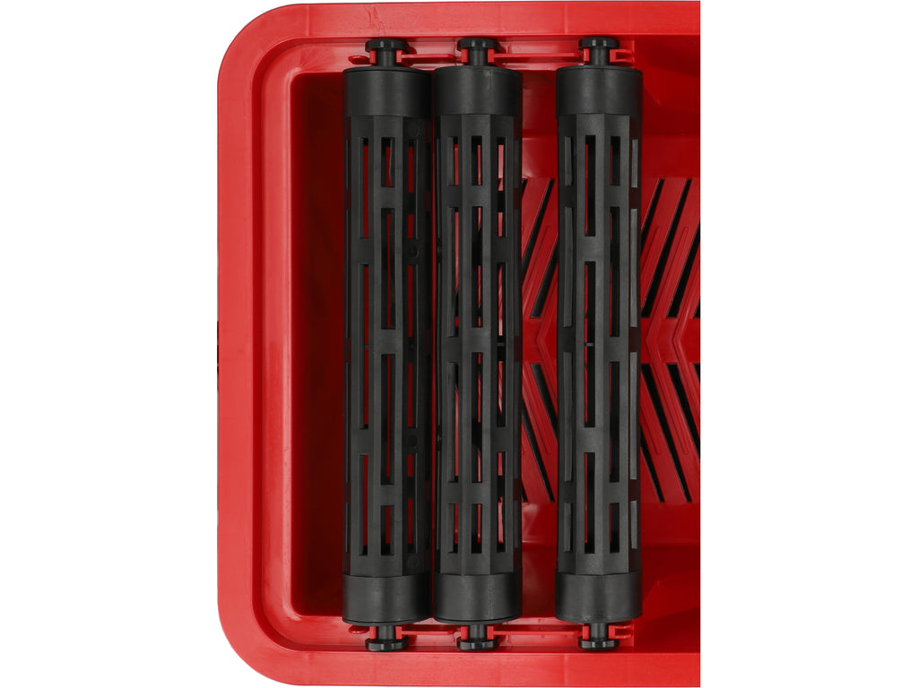 Tile Wash Set 25L