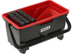 Tile Wash Set 25L