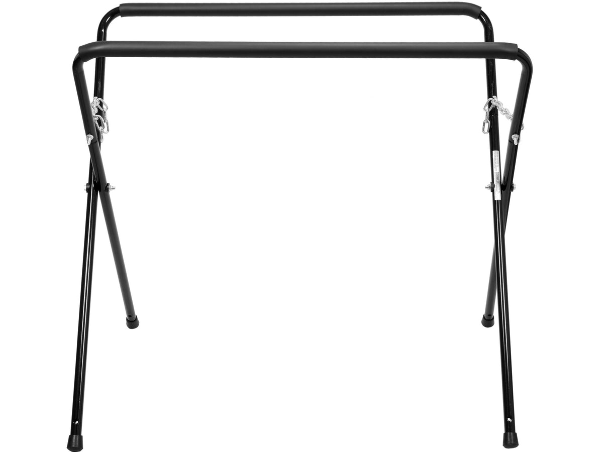 Uitbreidbare Verfstandaard 150KG