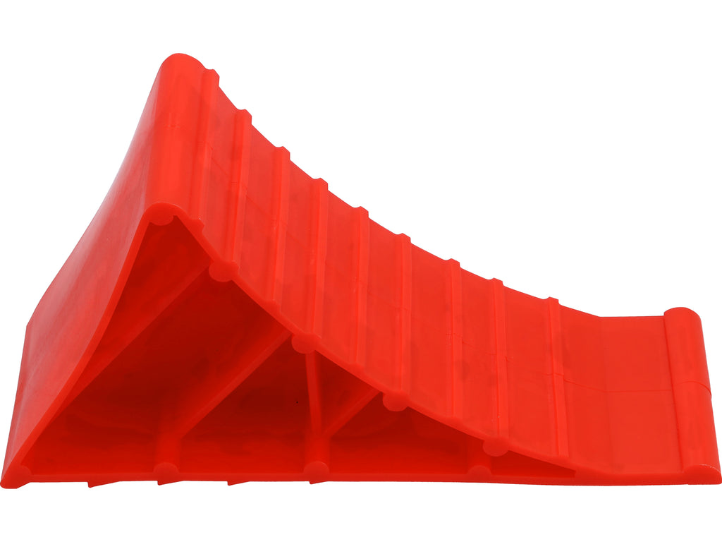 Wielklem 80X220MM