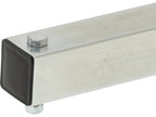 Rotary Hoist Frame 1100/750MM, 300/600KG