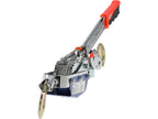 Touwlier 1300 Dan