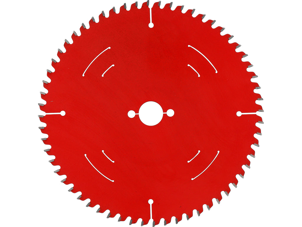 Tct Ptfe Schijf Voor Hout 185*20*60T