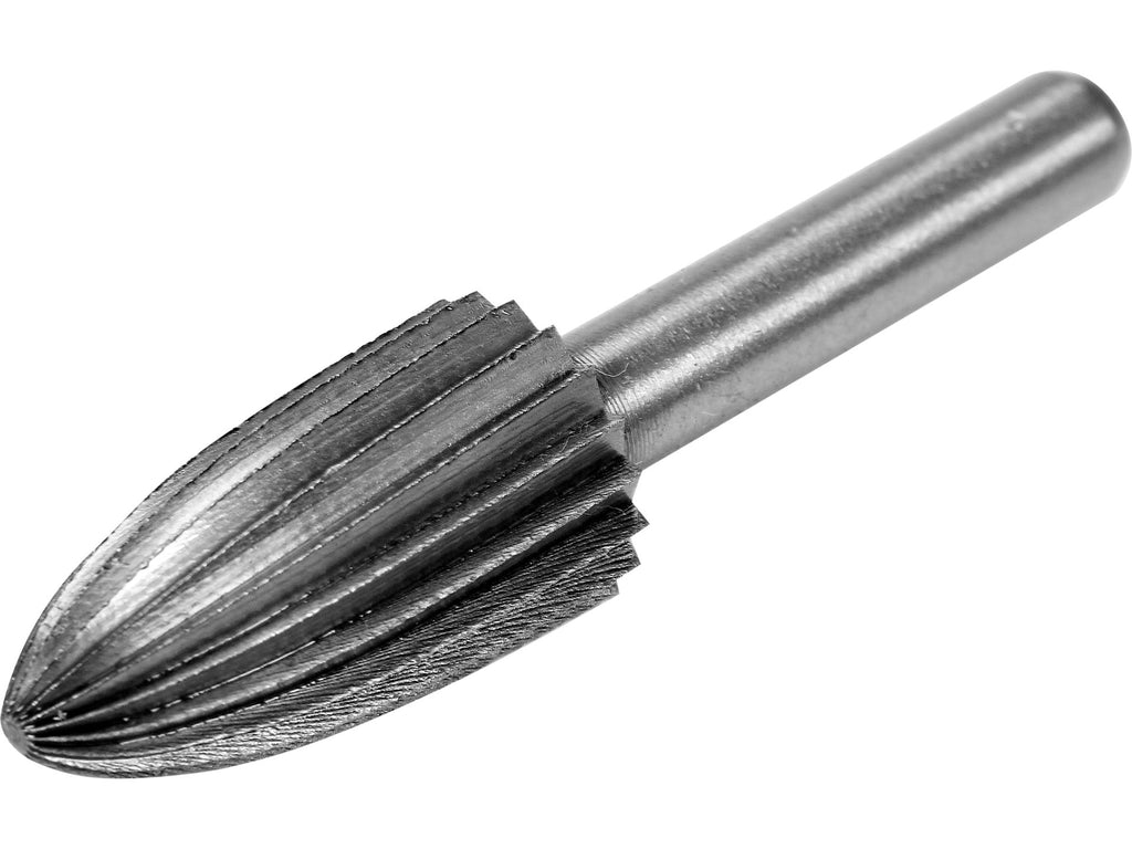 Hss-Konische Koppelmol