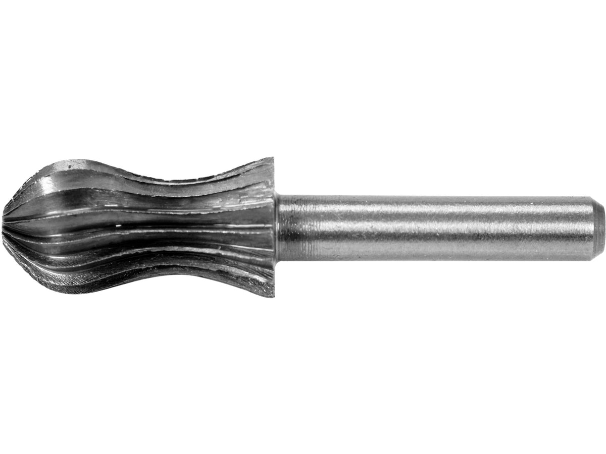 HSS Peren Frees