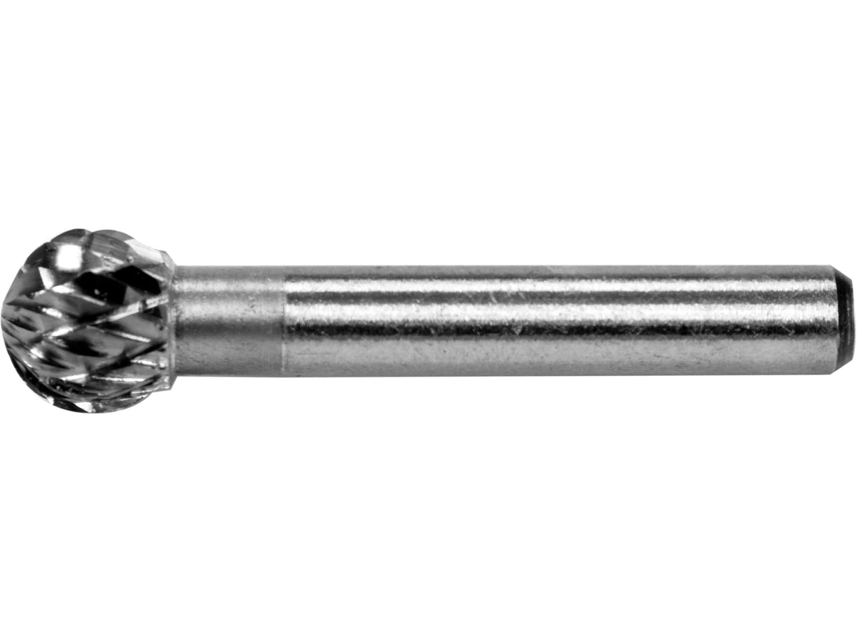 Premium Schouderschoudercutter