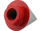 Diamantsnijder M14 2-38MM