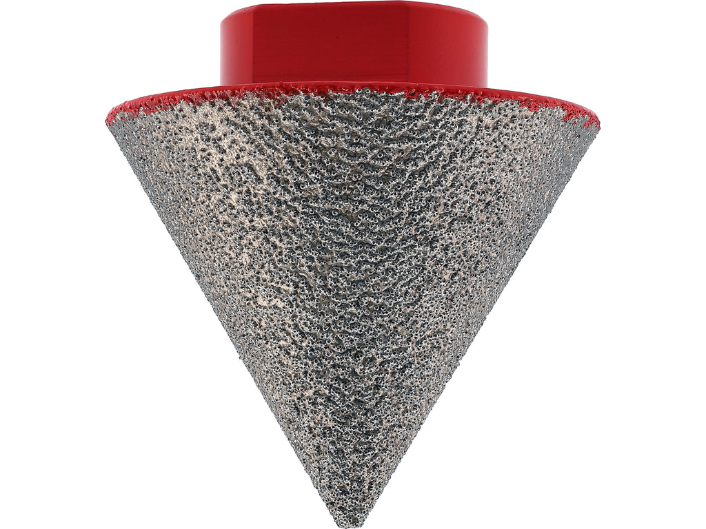 Diamantsnijder M14 2-50MM