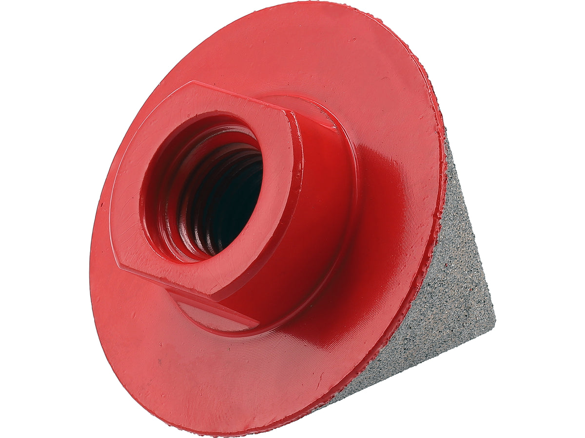 Diamantsnijder M14 2-50MM