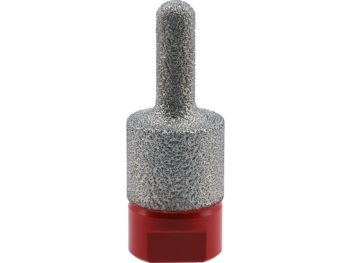 Diamantsnijder M14 10-25MM