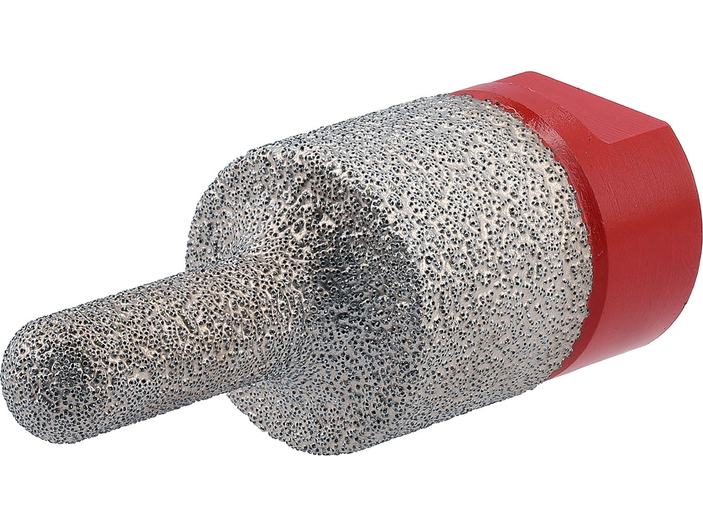 Diamantsnijder M14 10-25MM