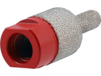 Diamantsnijder M14 10-25MM