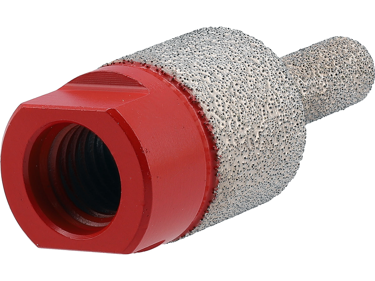 Diamantsnijder M14 10-25MM