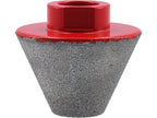 Diamantsnijder M14 20-50MM