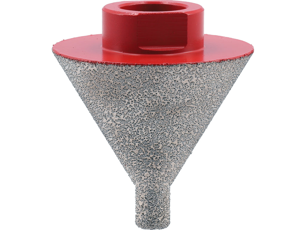 Diamantsnijder M14 9-50MM