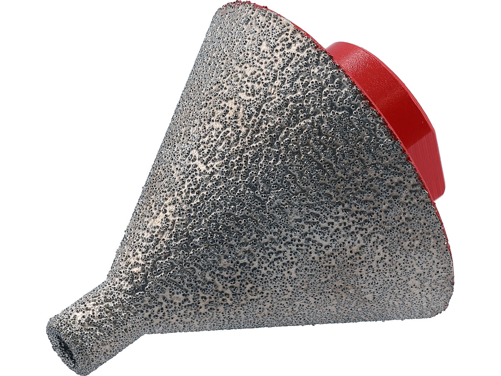 Diamantsnijder M14 9-50MM