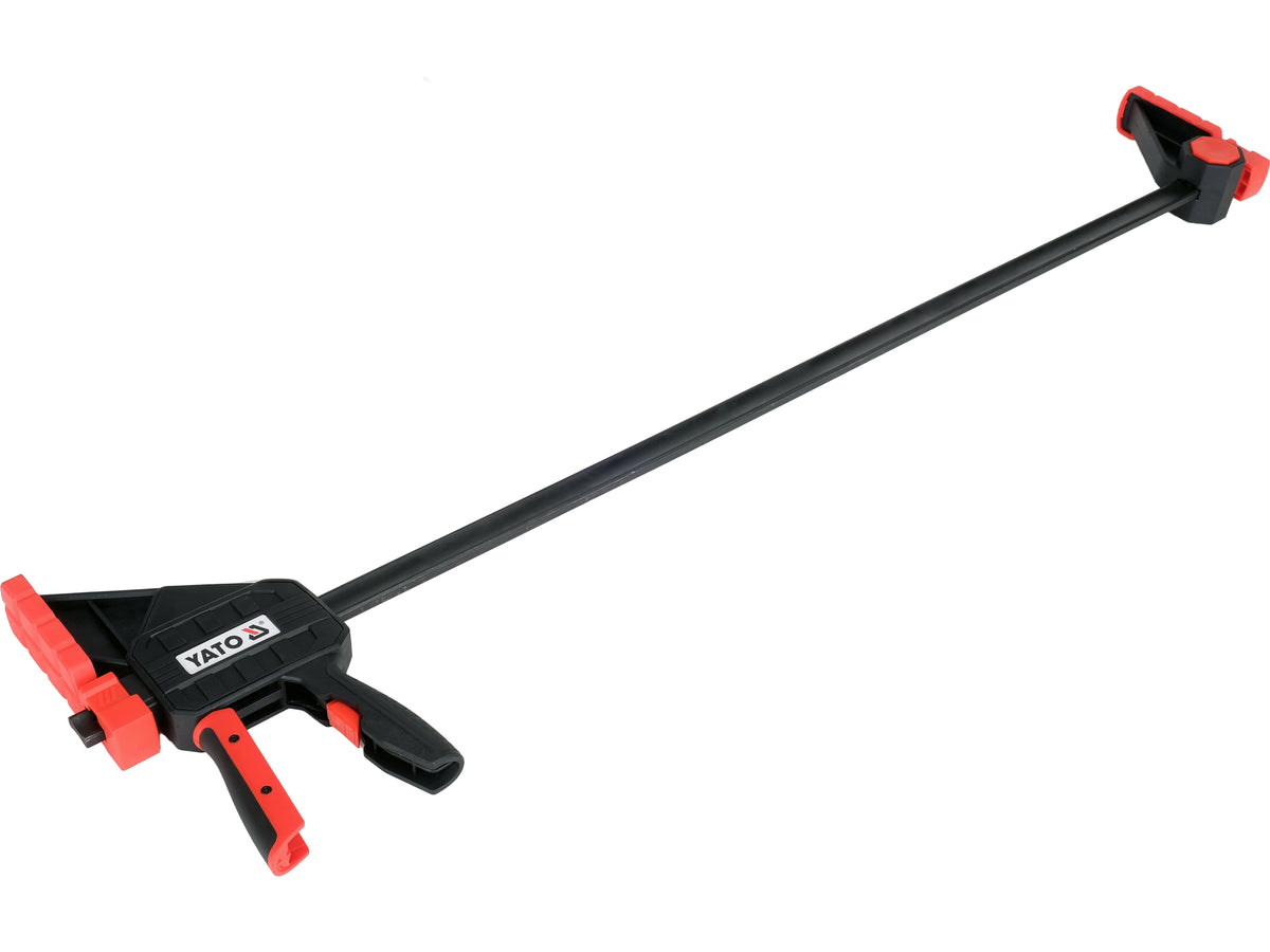 Snelspanner 750MM / 270KG