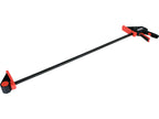 Snelspanning Klem 900MM / 270KG