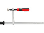 <span>LASERLASER 300 X 120 X 28 MM</span>