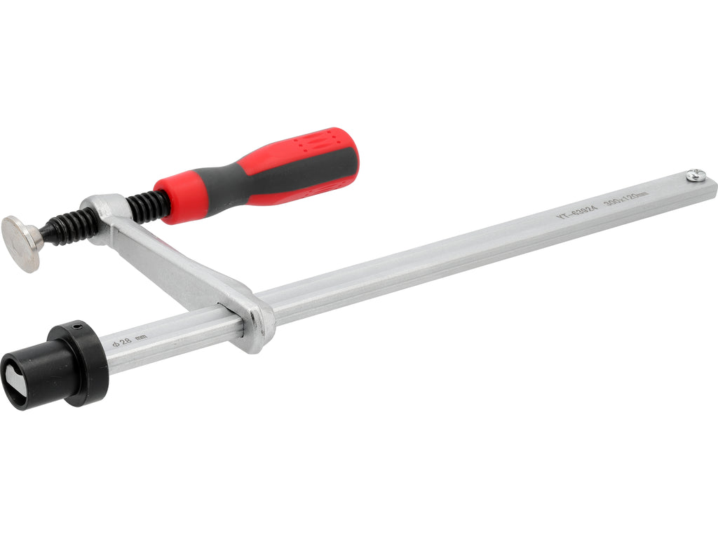 <span>LASERLASER 300 X 120 X 28 MM</span>
