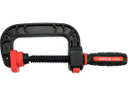 Klem Type C Nylon 75 MM