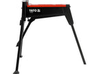 Mobiele Voetvisse 955 MM