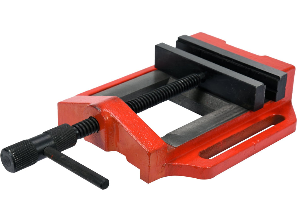 Machinekabel 150 MM