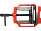 Machinekabel 150 MM