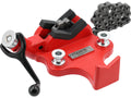 1/8-6" tafelkettingklem
