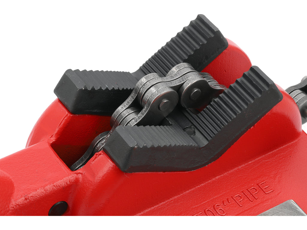 1/8-6" tafelkettingklem