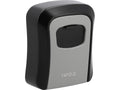 Digit Combination Key Safe Box