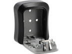 Digit Combination Key Safe Box