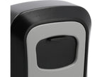 Digit Combination Key Safe Box