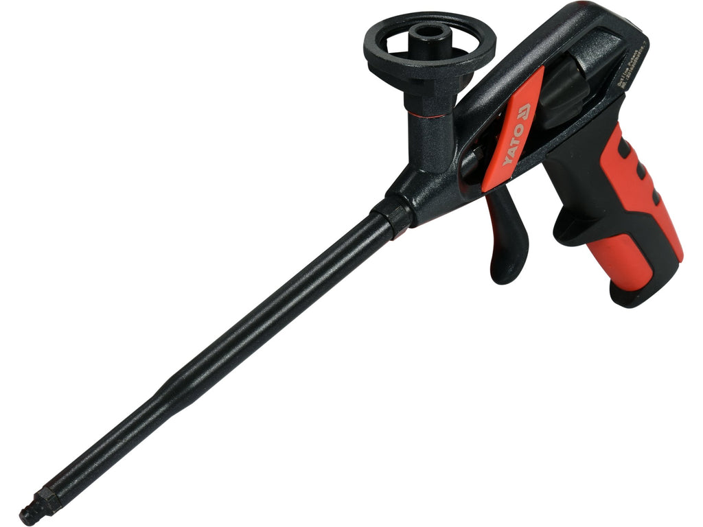 Ptfe Montageschuimpistool
