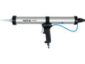 Pneumatische Squeer 600 ML