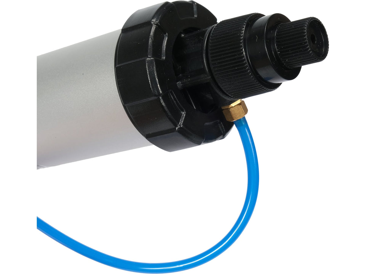 Pneumatische Squeer 600 ML