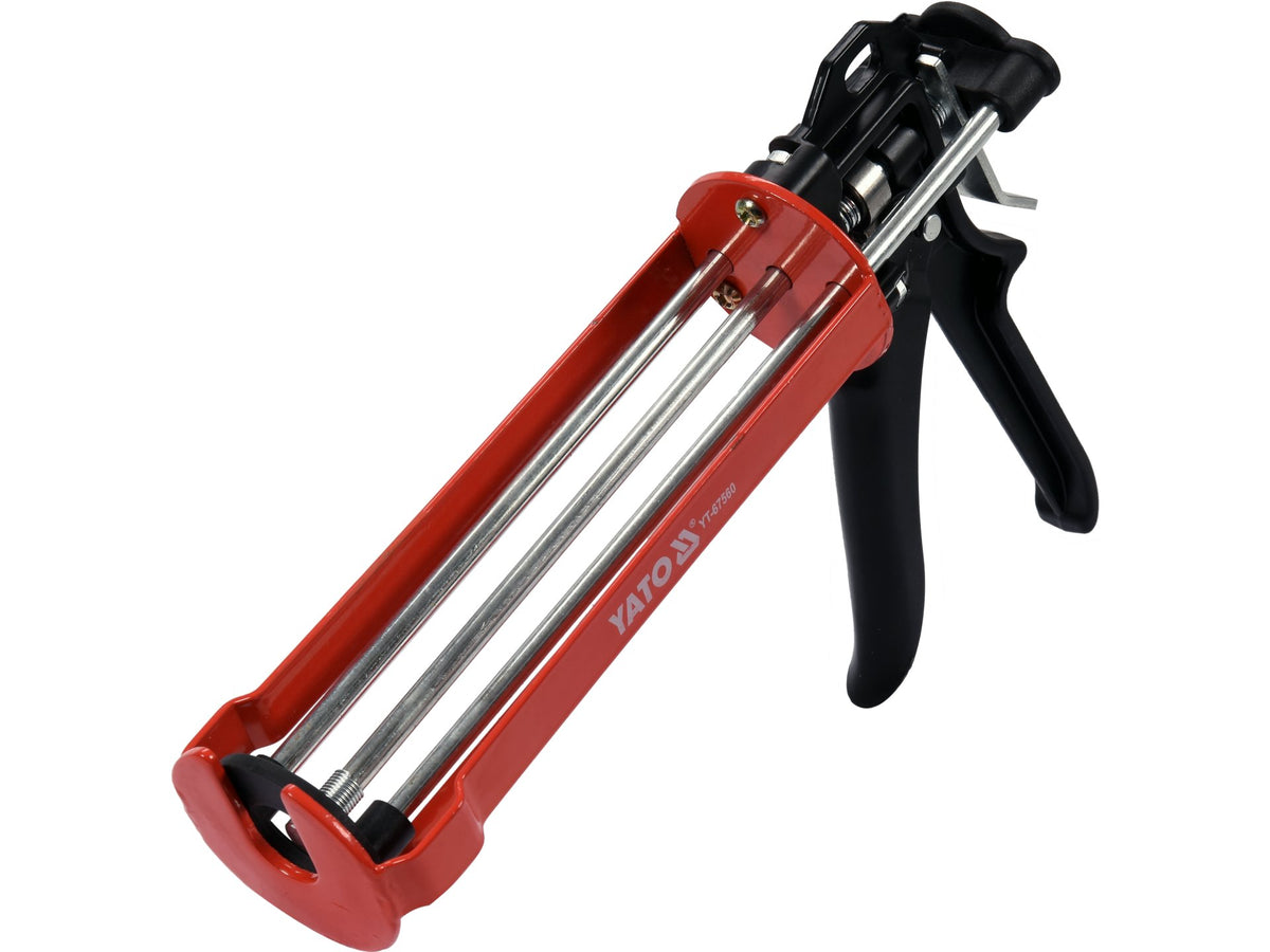 Dikke Massa-Extractor 225 X 70 MM