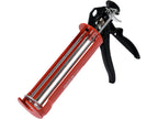 Dikke Massa-Extractor 225 X 60 MM