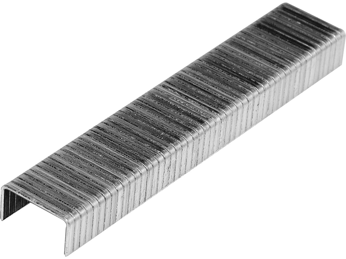 Nietmachines 6MM /1,2x11,3/ 1000ST.