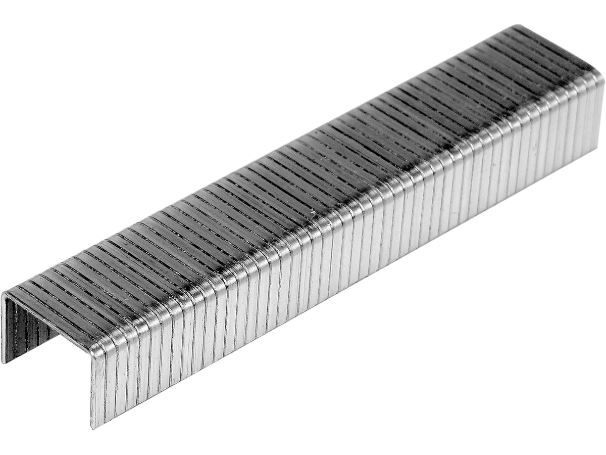 Nietmachines 8MM /1,2x11,3/ 1000ST.