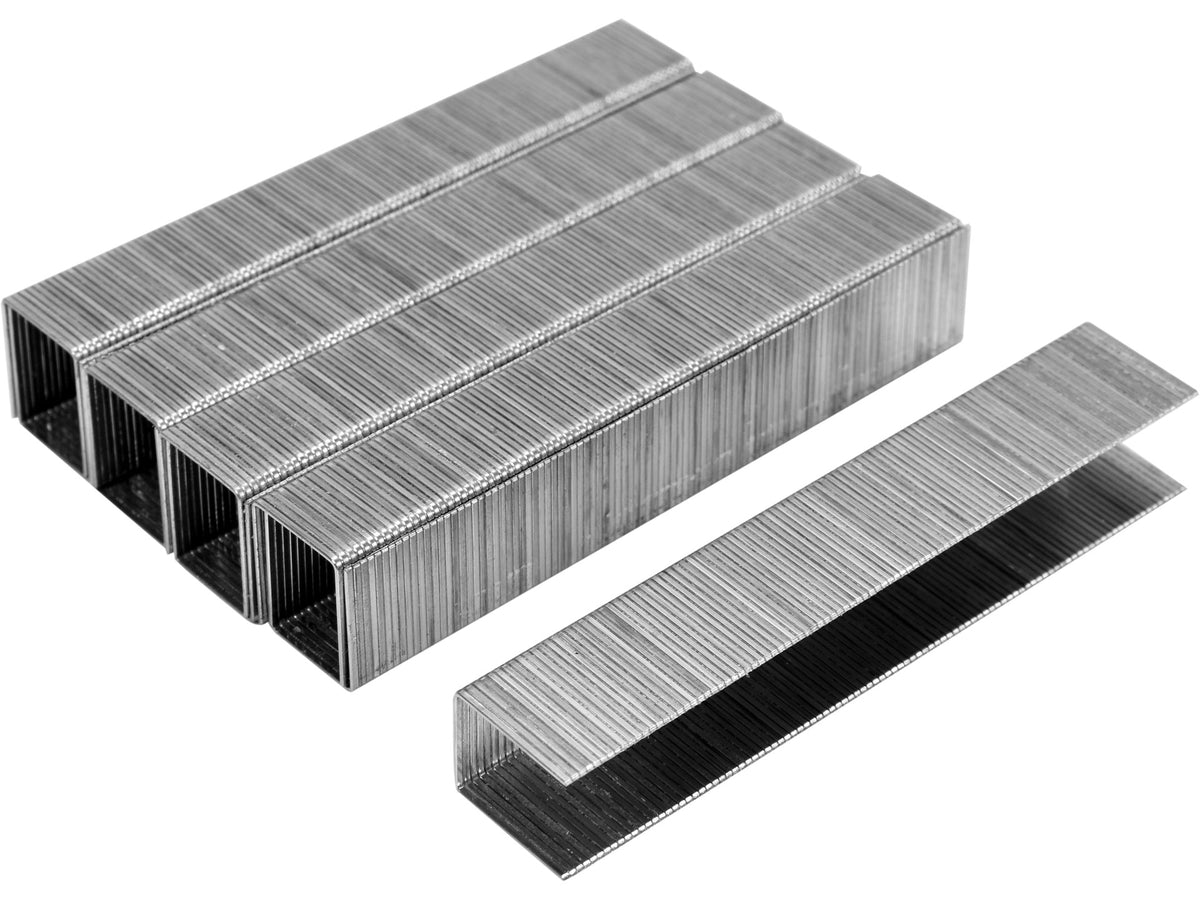 Nietjes 10X11,3 Mm, 1000 St