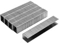 Nietjes 8X11,3 Mm, 1000 St