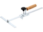 Bestratingsmaat L400