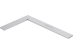 Slotwerkhoek 400X250 MM Klasse Ii