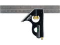 Multifunctionele Hoekstaaf 150 MM
