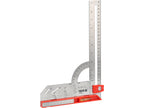 Staalen Haak 300MM