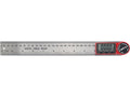Elektronische Protraclator 300 MM