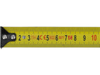Rolmaat 8M X 25MM
