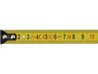 Gerolde Maatregel 3M X 16MM