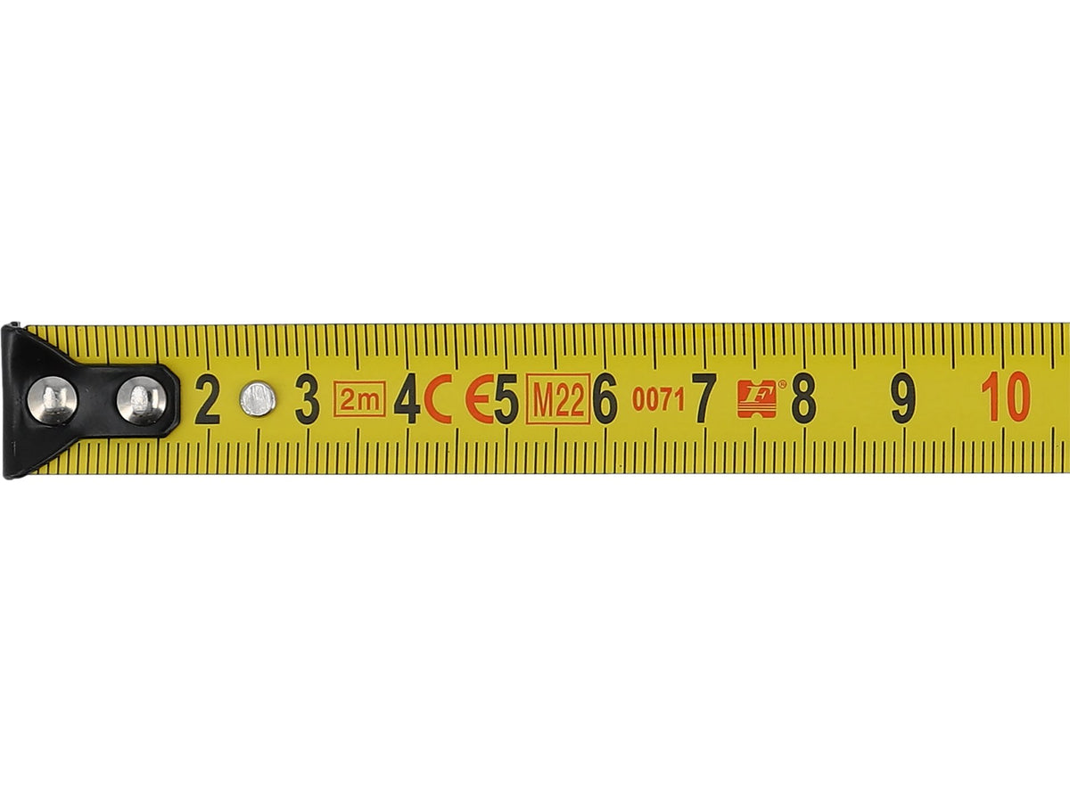 Gerolde Maatregel 3M X 16MM